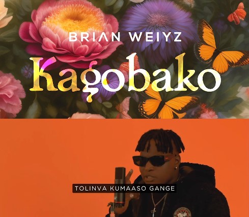 Brian Weiyz